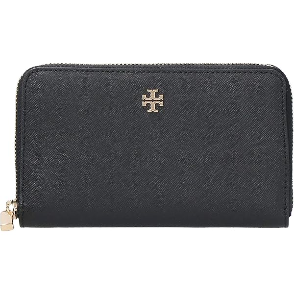 訳あり新品 トリーバーチ　財布 64314 227 ラムスキン ファスナー長財布 Amazon | [トリーバーチ] 財布 64314 227 TIRAMISU FLEMING SOFT ZIP